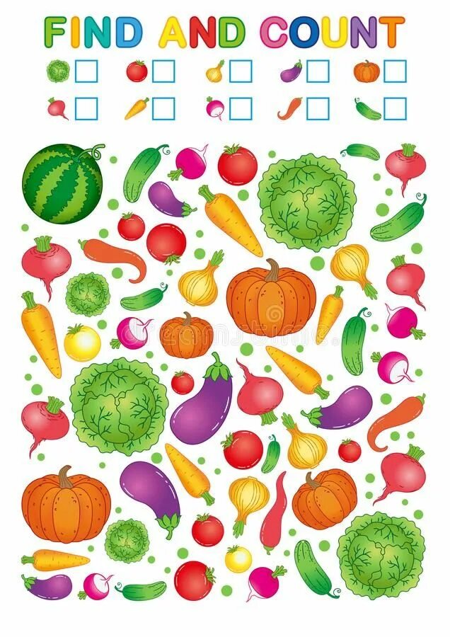 How many vegetables. Fruits and vegetables задания для детей. vegetables задания для детей. фрукты овощи worksheets. worksheet фрукт для детей.