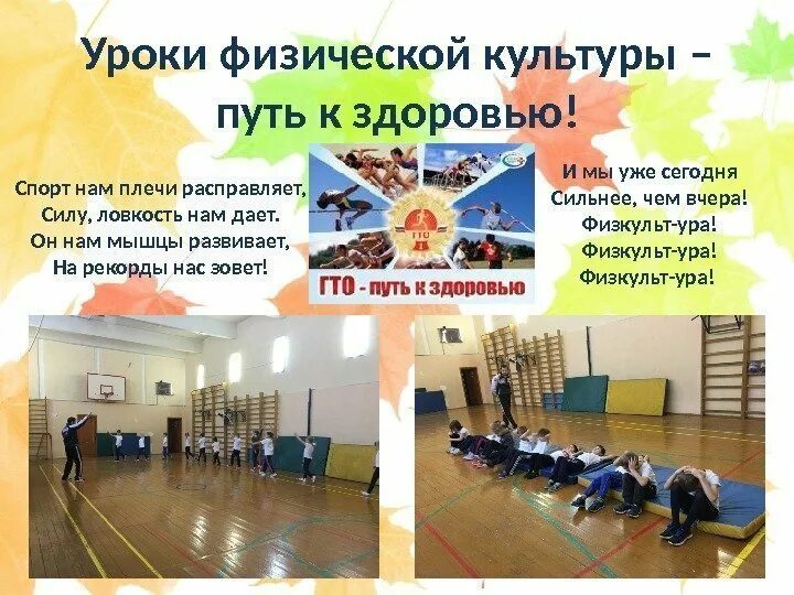 Доклад безопасность на уроках физкультуры. Открытый урок физической культуры. занятия физической культурой - путь к здоровью. урок физкультуры картинки. здоровье на уроках физкультуры.