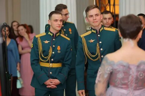 Солнечный бал 2024 барнаул