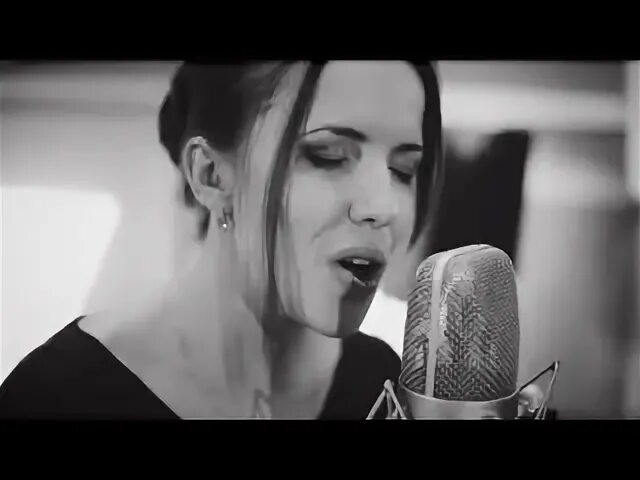 стихотворение блока на улице дождик и слякоть. на улице дождик ноты. на улице дождик на улице сля кать. русланова на улице дождик. на улице дождик на улице слякоть а им.