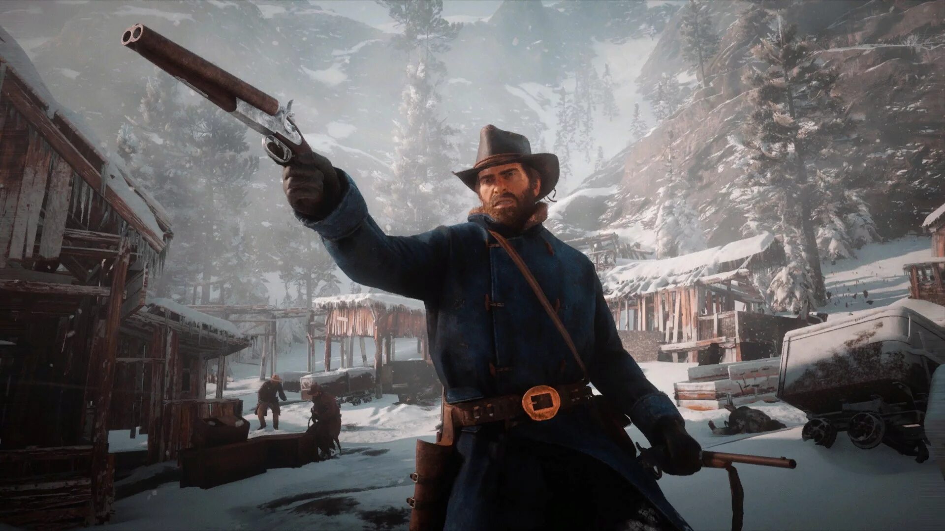 Рдр достижения. Red Dead Redemption 2. Red Dead Redemption 2 (PC). Red Dead Red Dead Redemption 2.