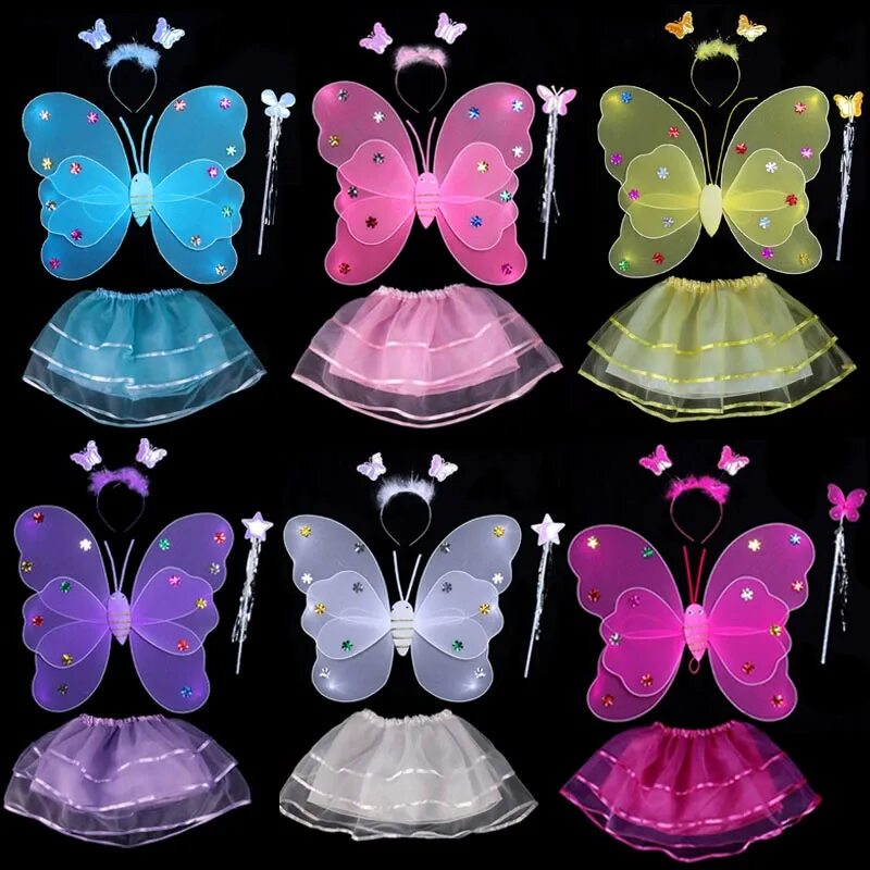 Простые крылья бабочки. Костюм бабочки. Крылья бабочки для девочки. Костюм бабочки для девочки. Крылышки феи для девочек.