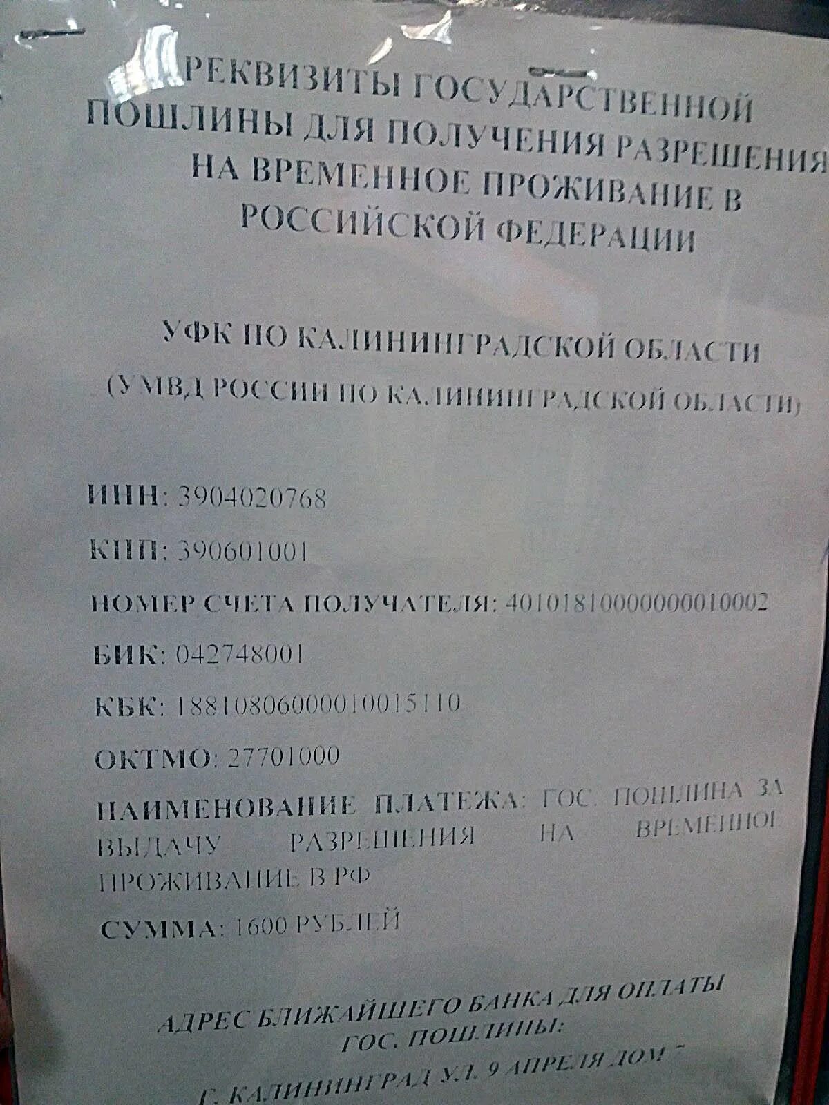 Квота РВП ВНЖ. Какие документы нужны для квоты. Справка о подаче документов на РВП. Список на ВНЖ. Список квоты на рвп