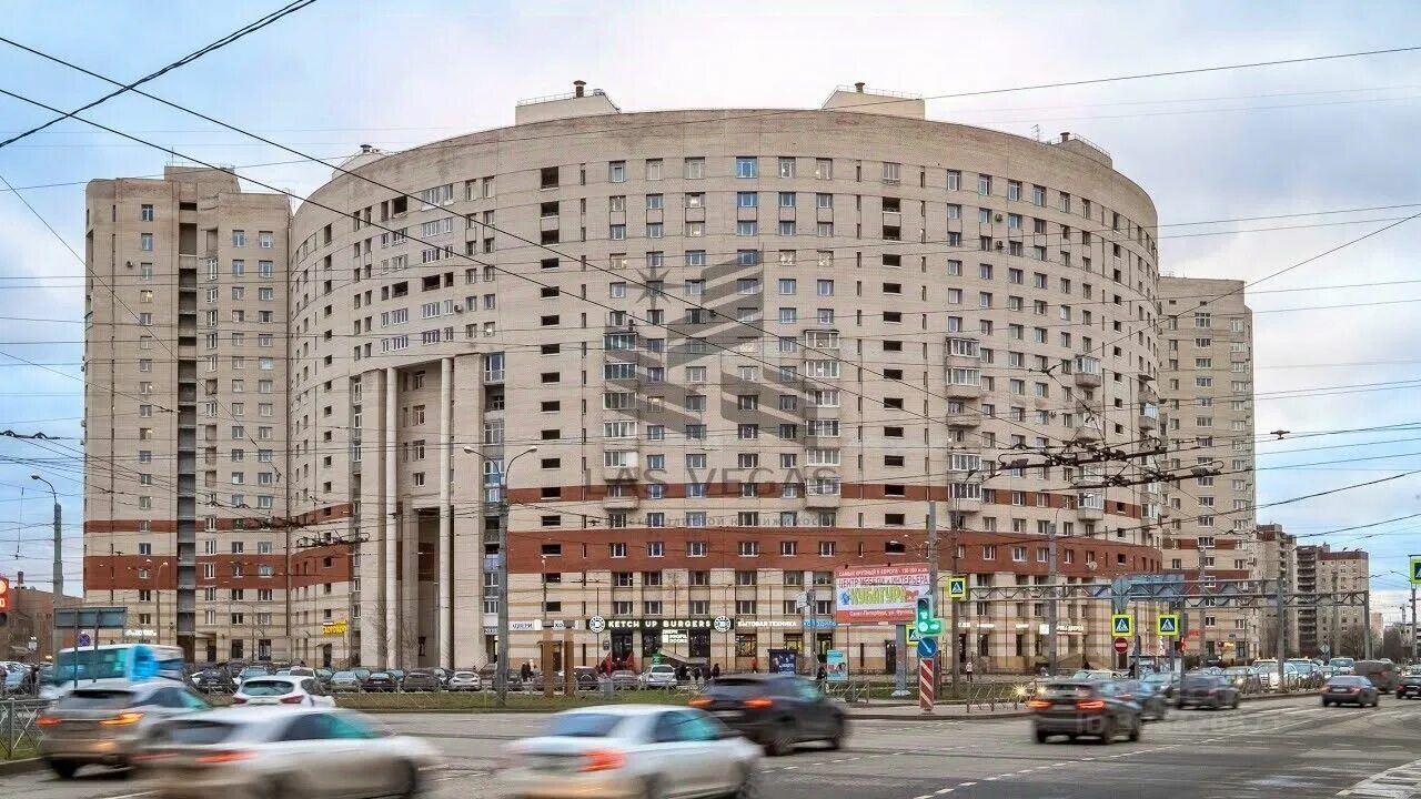 Комендантская площадь 8. Комендантский проспект 60к1. 8 спб. Комендантская площадь 8. Комендантская площадь д 8.