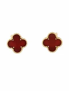 Van cleef arpels vintage