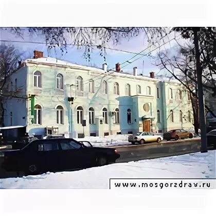 Наркодиспансер парк культуры. Ул. Детский реабилитационный центр остоженка 53а. Детский реабилитационный центр остоженка 53а. Гбуз наркология москва печатники.