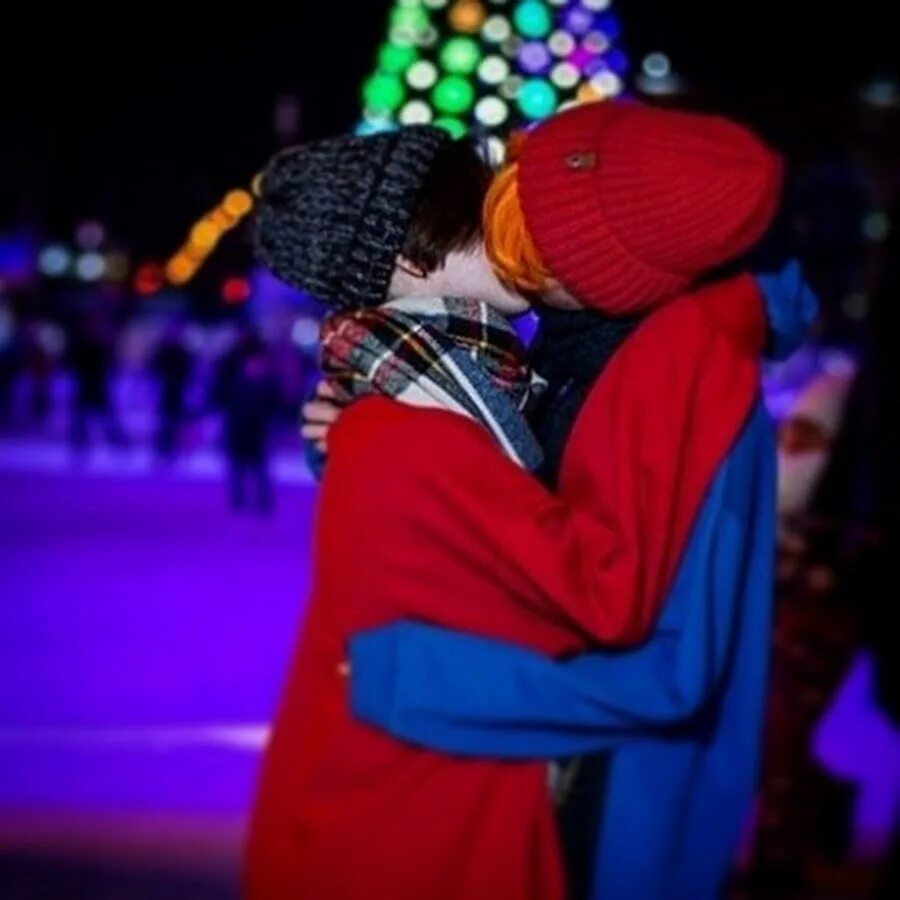 Айс и тори лгбт. Айс и тори лгбт. Айс и тори. Айси тори прически. Айси и тори лгбт.