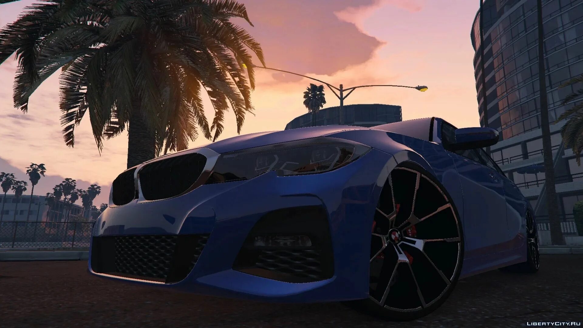 BMW GTA 5. БМВ В ГТА 5. BMW for GTA 5. Grand Theft auto ГТА 5 машины. Гта черная машина