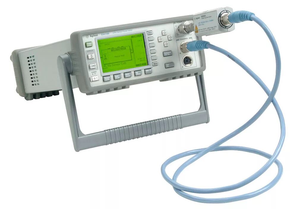 Keysight agilent. Кабель e9288a ф. keysight. контрольно измерительное оборудование. электроизмерительное оборудование. измерительное оборудование keysight.