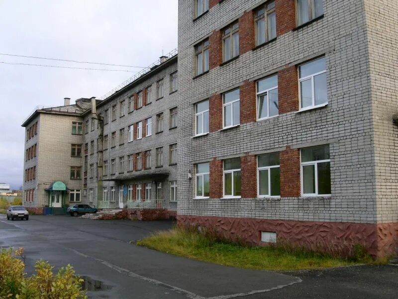 город воркута роддом. воркутинский городской роддом. воркутинский родильный дом. перинатальный центр воркута. женская консультация воркута тиман.