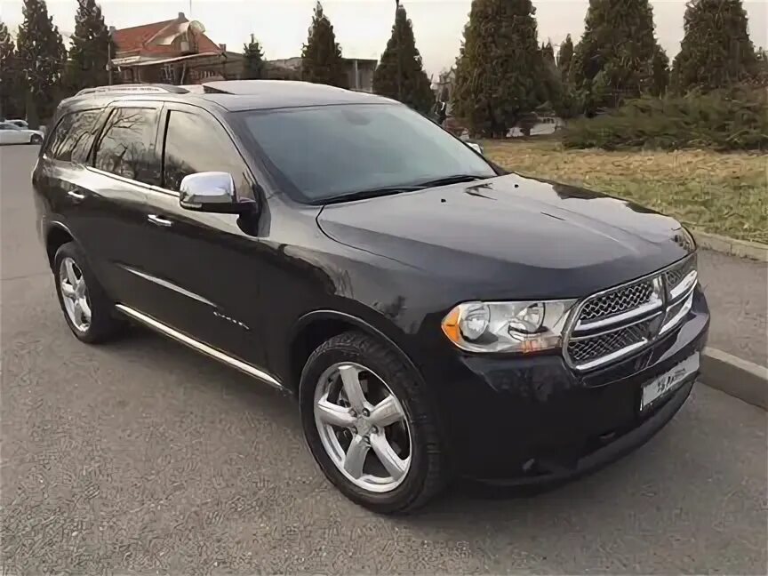 Купить додж бу авито. Dodge Durango 5.7. Dodge Durango 2012. Dodge Durango 5.7 2023. Dodge Durango gt 2021 3.6 3604 cm3 216 KW расход топлива.