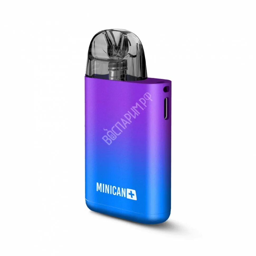 Aspire plus. Brusko Minican Plus, 850 Mah, сине-фиолетовый. Brusko Minican Plus 850 Mah. Brusko Minican Plus. Brusko Minican 2 Plus.