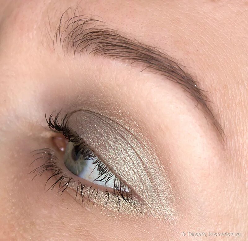 Цвет волос тауп. Мейбелин колор тату перманент тауп. Permanent Taupe Maybelline тени. Color Tattoo Maybelline permanent Taupe. Цвет тауп брови фото.