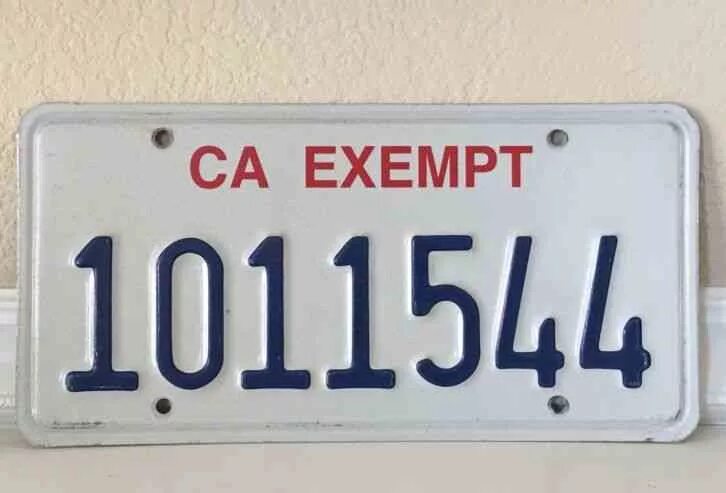 Карта канады с городами. Chartered accountants logo. Ca e u. Exempt license plate. Interstate 5.