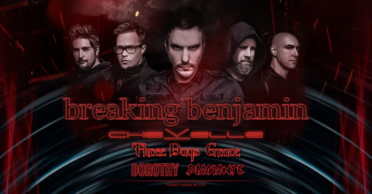 Broken benjamin angels fall. Breaking benjamin. breaking benjamin обложки. афиши рок группы breaking benjamin. breaking benjamin angels fall перевод.