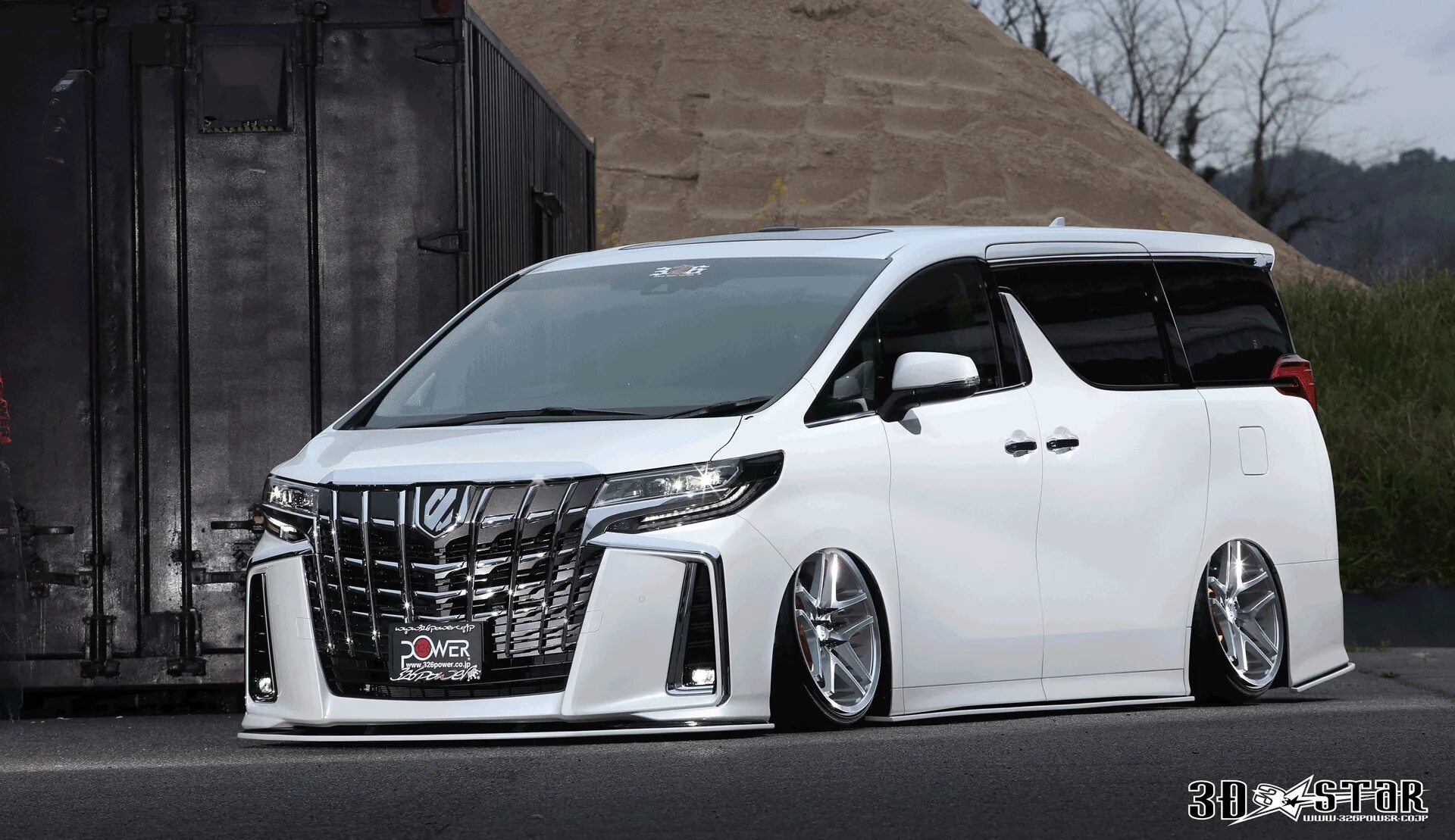 Тойота альфард 30. Тойота альфард 30 кузов. 360 Toyota Alphard 30. Toyota Alphard h10 Tuning. Отличается альфард