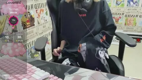 Snakegirlqaq - a2bellydeli.com.