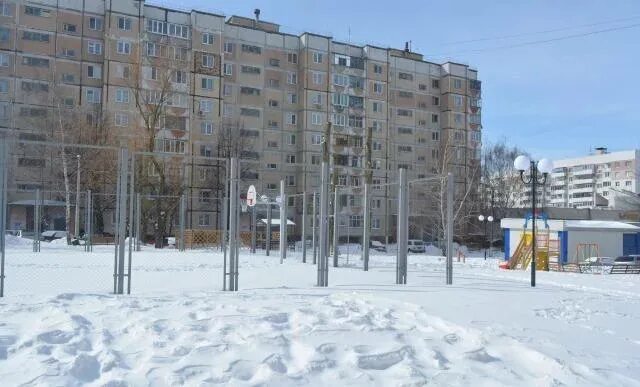 Больше не работает: Польская мода, магазин одежды, Белгород, улица Губкина, 21 -