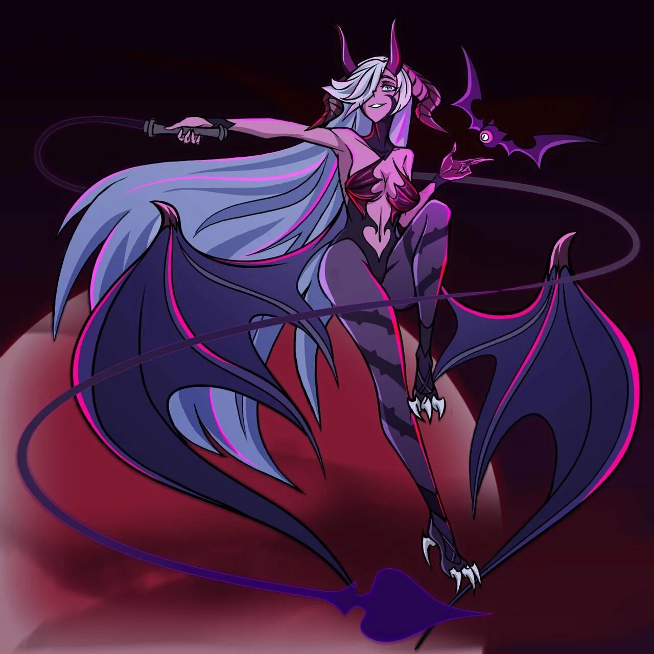 Суккуб чан. Суккубус (суккуб). Succubus gakuen 18. Mge jabberwock. Succubus gakuen no inu sayuri.