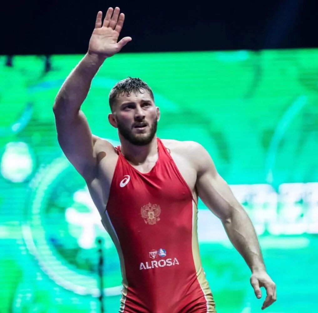 заур байцаев. артур найфонов вольная борьба олимпиада. чермен валиев борец. борец батырбек. алан лаврентьевич хугаев.