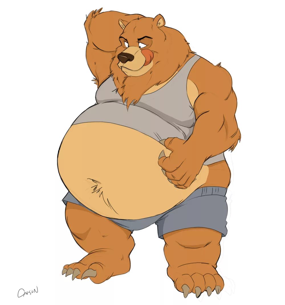 Толстый медведь. Fat born. Fat born. Fat born. Bear week.
