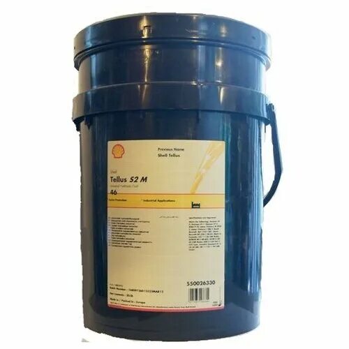 Масло shell tellus. Масло гидравлическое shell tellus 46. Шелл теллус s2 v46. Гидравлическое масло shell tellus s2 m46 209l. Shell tellus s2 v46 209л.