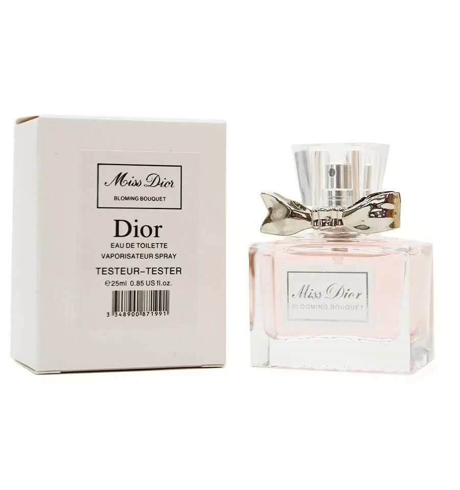 Тестеры dior. Dior miss dior blooming bouquet тестер. тестер christian dior miss dior cherie blooming bouquet 100 мл. духи miss dior tester blooming. тестер miss dior cherie.