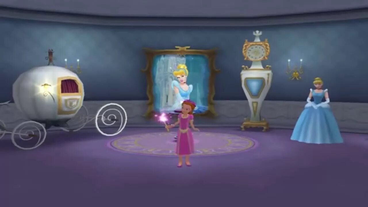 Мир принцесс дисней игра. Принцессы Зачарованный мир злынцы. Игра Disney Princess Enchanted Journey. Принцессы Диснея Зачарованный мир.
