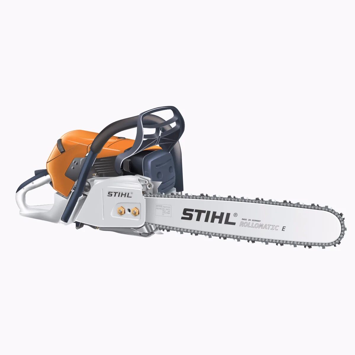 Штиль завод. Stihl 4116-640-0512. Stihl MS 231. Stihl 00008841118. Stihl 129-007-1062.