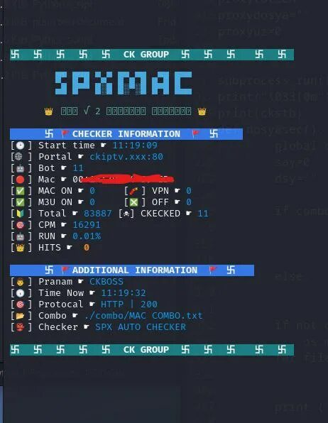 Stbemu codes stalker portal. Stbemu codes stalker portal