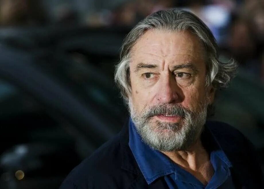 Роберт де ниро сейчас. Роберт де ниро. Ниро биография. Роберт де ниро фото. Роберт де ниро 2021.