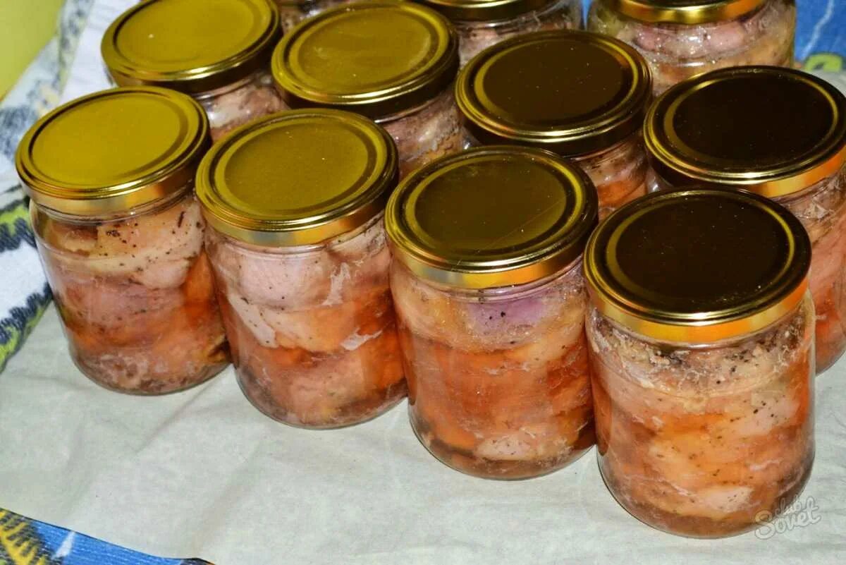 Тушёнка в духовке в стеклянной банке. Мясные консервы в стеклянных банках. Тушенка в банке домашняя. Тушенка готовим в банке. Автоклав для мясных консервов.