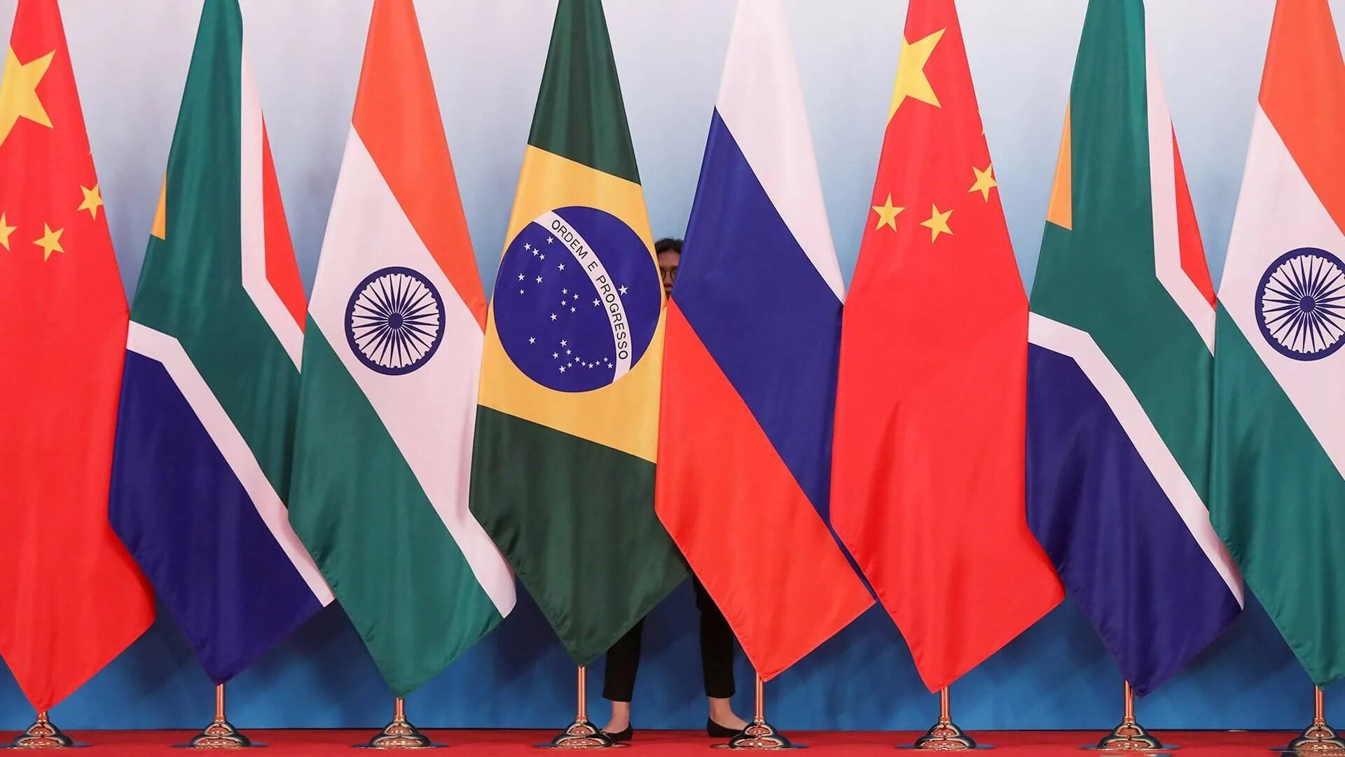 Брикс россия. Саммит БРИКС. Бразилия в БРИКС. БРИКС Бразилия Россия Индия Китай ЮАР. Brics 2022 саммит.