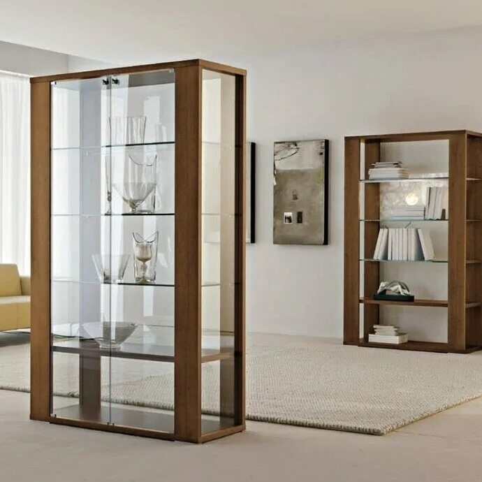 Стеклянный шкаф москва. Витрина aurora / tonin casa. tonin casa витрина стеклянная. витрина glass showcase. стеклянный шкаф в гостиную.