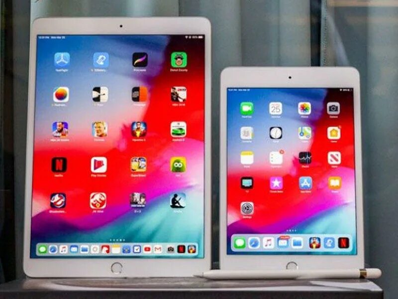 IPAD Mini 5. IPAD Mini 6 vs IPAD Air. IPAD Air 5 Mini. IPAD Mini 5 2019. Ipad mini 5 ipad air