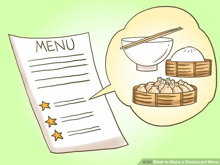 Make a menu. How to make a Restaurant. Make a menu of your Restaurant 4 класс. Make a rest