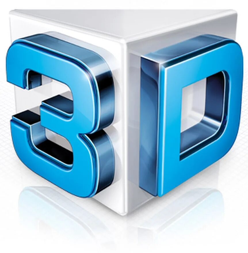 3d s ru