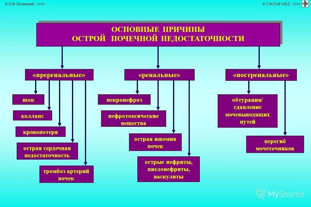 Клинические симптомы острой почечной недостаточности. Острая почечная недостаточность причины возникновения. Ренальная острая почечная недостаточность причина. Синдром острой почечной недостаточности клиника. Причины опн