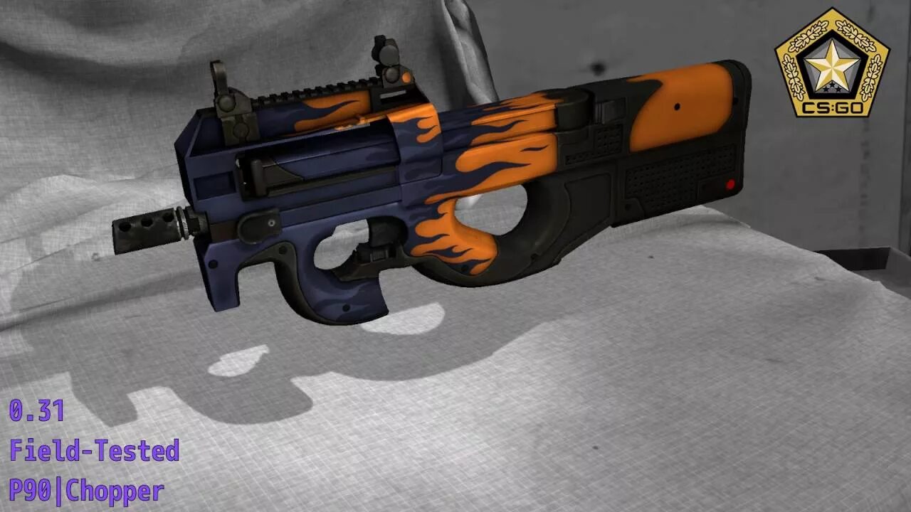 Chopper cs go. Chopper cs go p90. п90 воин дорог после полевых. p90 чоппер. p90 virus.