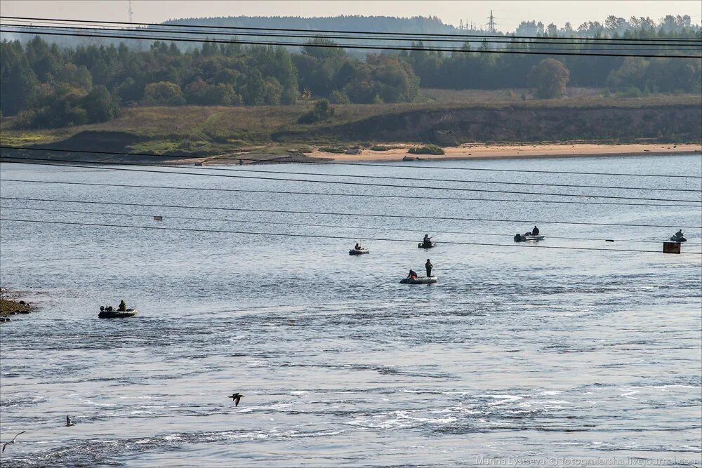 Рыбинское водохранилище Молога. Рыбинское водохранилище затопленный город. Рыбинское водохранилище затопленная деревня. Молога затопленный город.