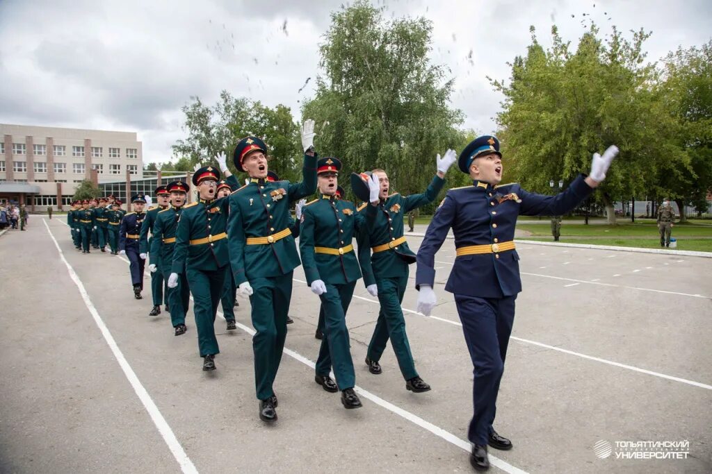 Военная Кафедра ТГУ. ВУЦ ТГУ Тольятти. ТГУ Военная Кафедра ВУЦ. УВЦ ТГУ Тольятти. Воронежский учебный центр