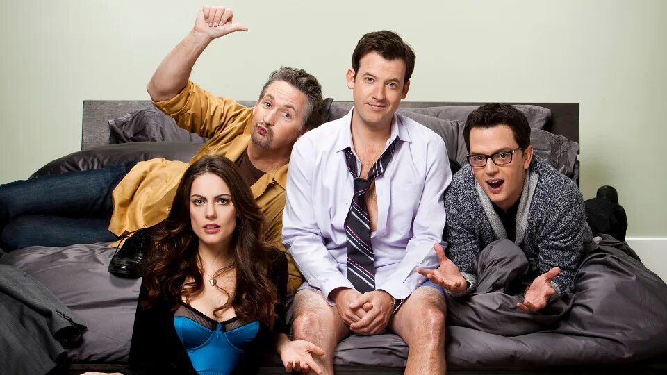 Город сериал актёры. Ланестер 2013. Манифест 3 сезон. Миксология. Манифест: 4400 сериал.