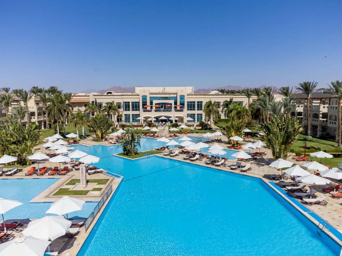 Rixos шарм шейх. Риксос египет. риксос египет шарм-эль-шейх. риксос шарм. rixos sharm el sheikh девушки.