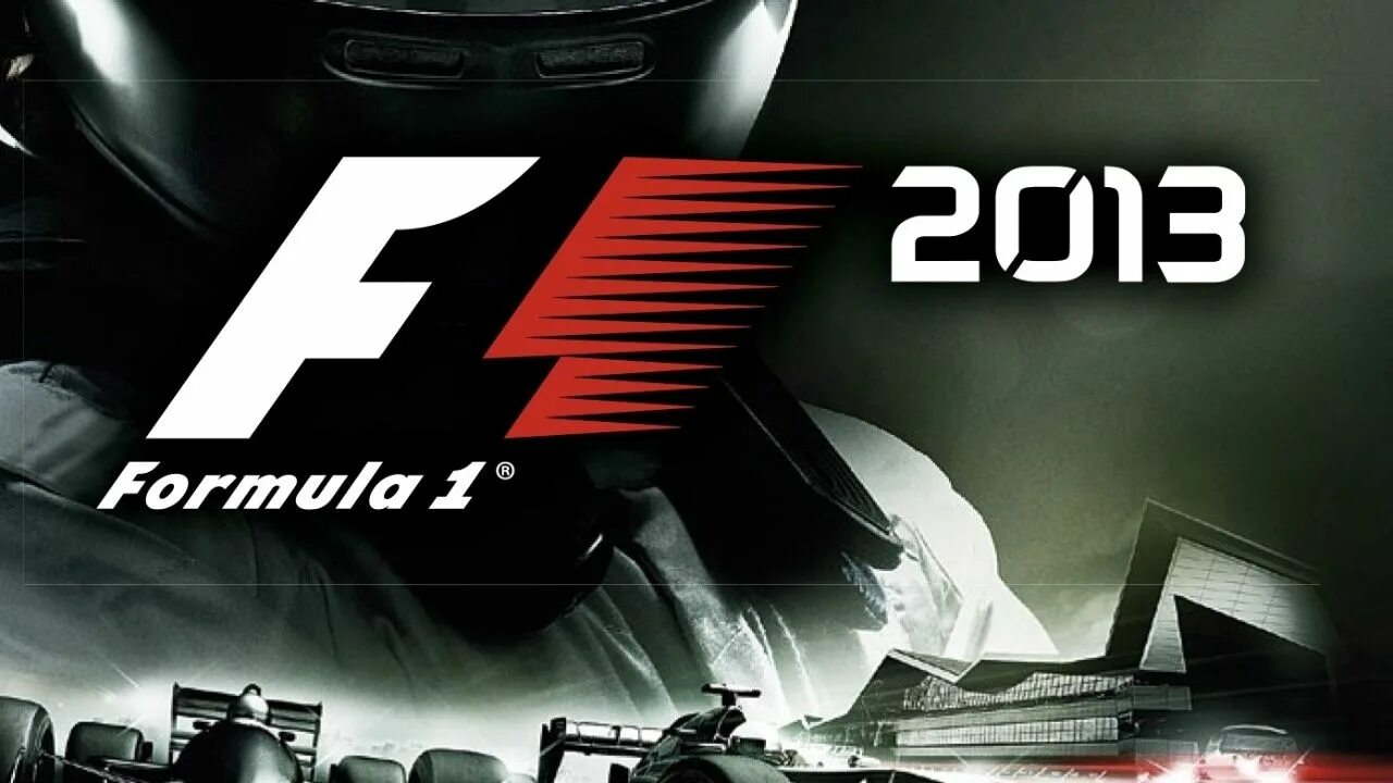 Теме 1 2013. F1 2013 логотип. гонки подписчиков.