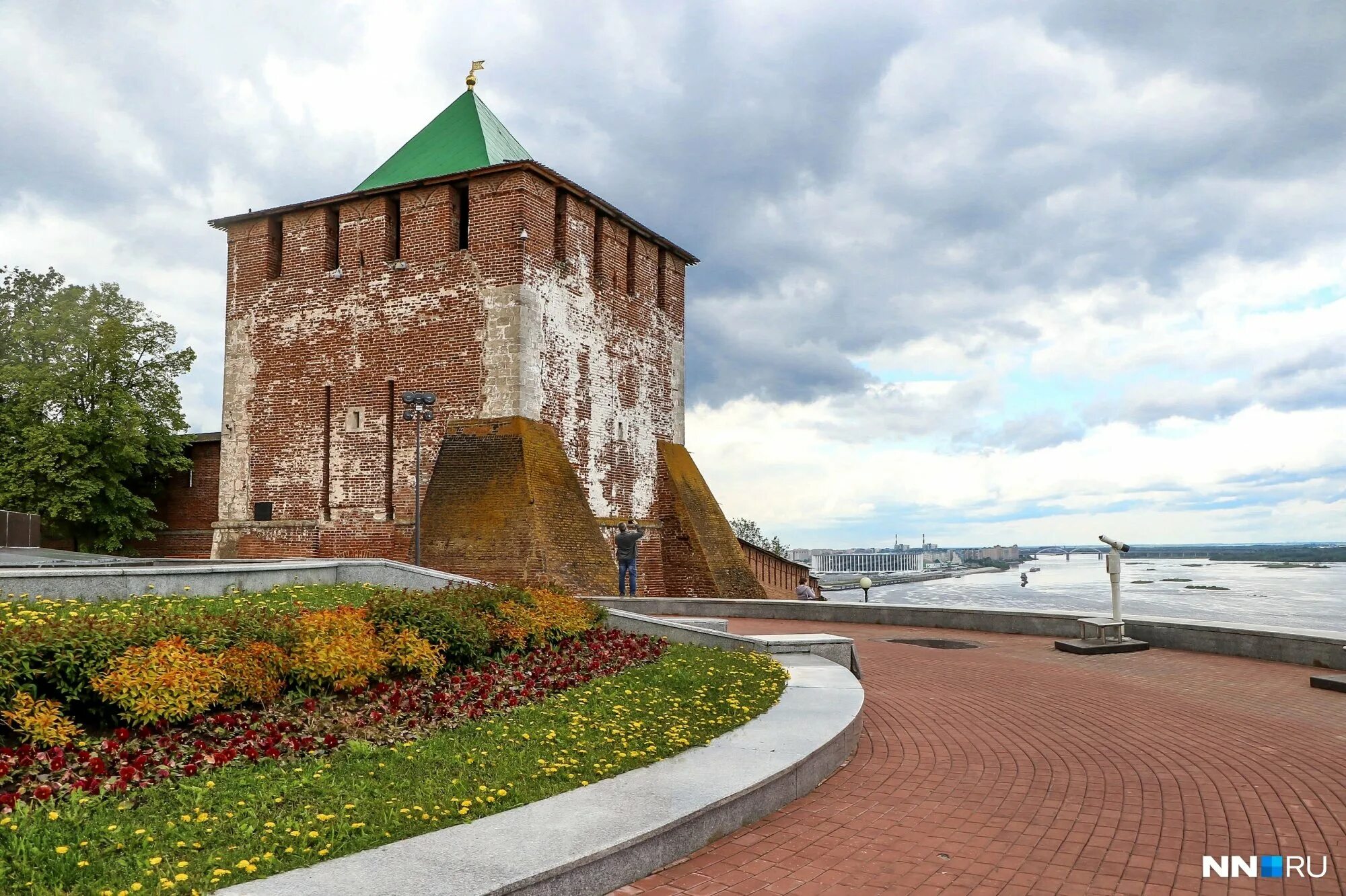 Сайт кремля нижнего новгорода. Нижегородский Кремль Нижний Новгород. Нижегородский Кремль достопримечательности Нижнего Новгорода. Нижегородский Кремль Нижний Новгород 2021. Нижегородский Кремль 2022.