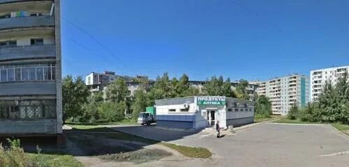 Черняховского 9 хабаровск. Черняховского 9 хабаровск. Владивосток ул. Черняховского 9 хабаровск. Кемерово улица черняховского 5.