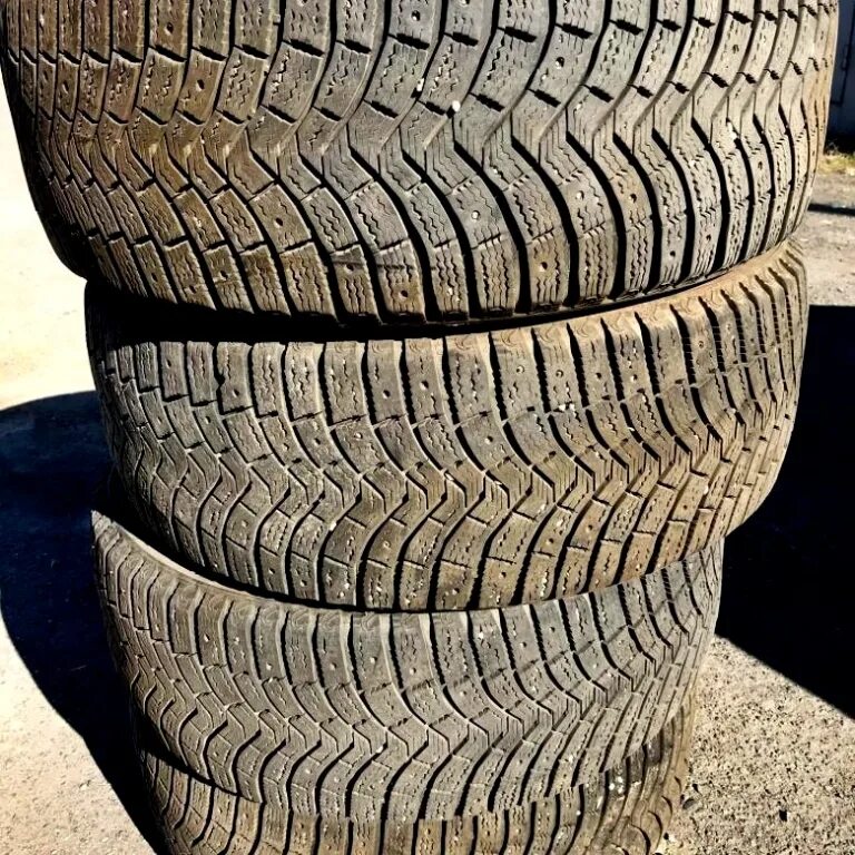 Michelin Latitude x-Ice North 235/55 r19. 235/55/20 Michelin x-Ice 3. Мишлен Латитьюд зима. 255/55 R19.