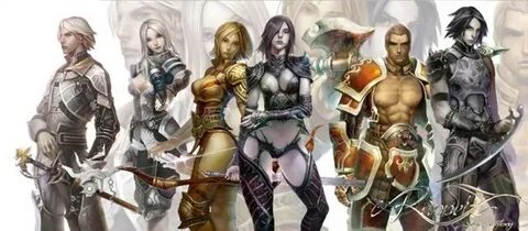 Guilde