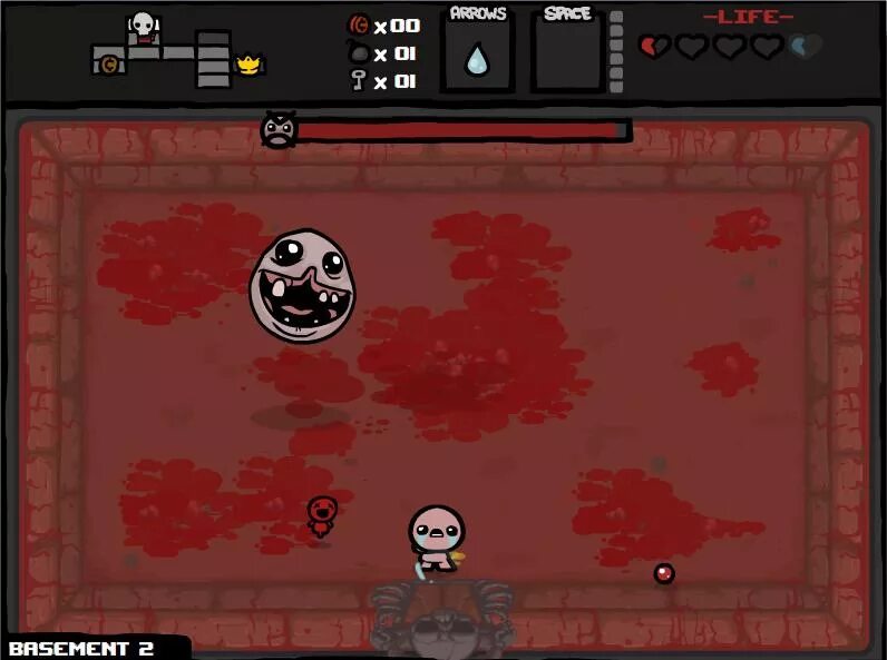 Айзек ягненок. The Binding of Isaac флеш. Юджин Айзек.