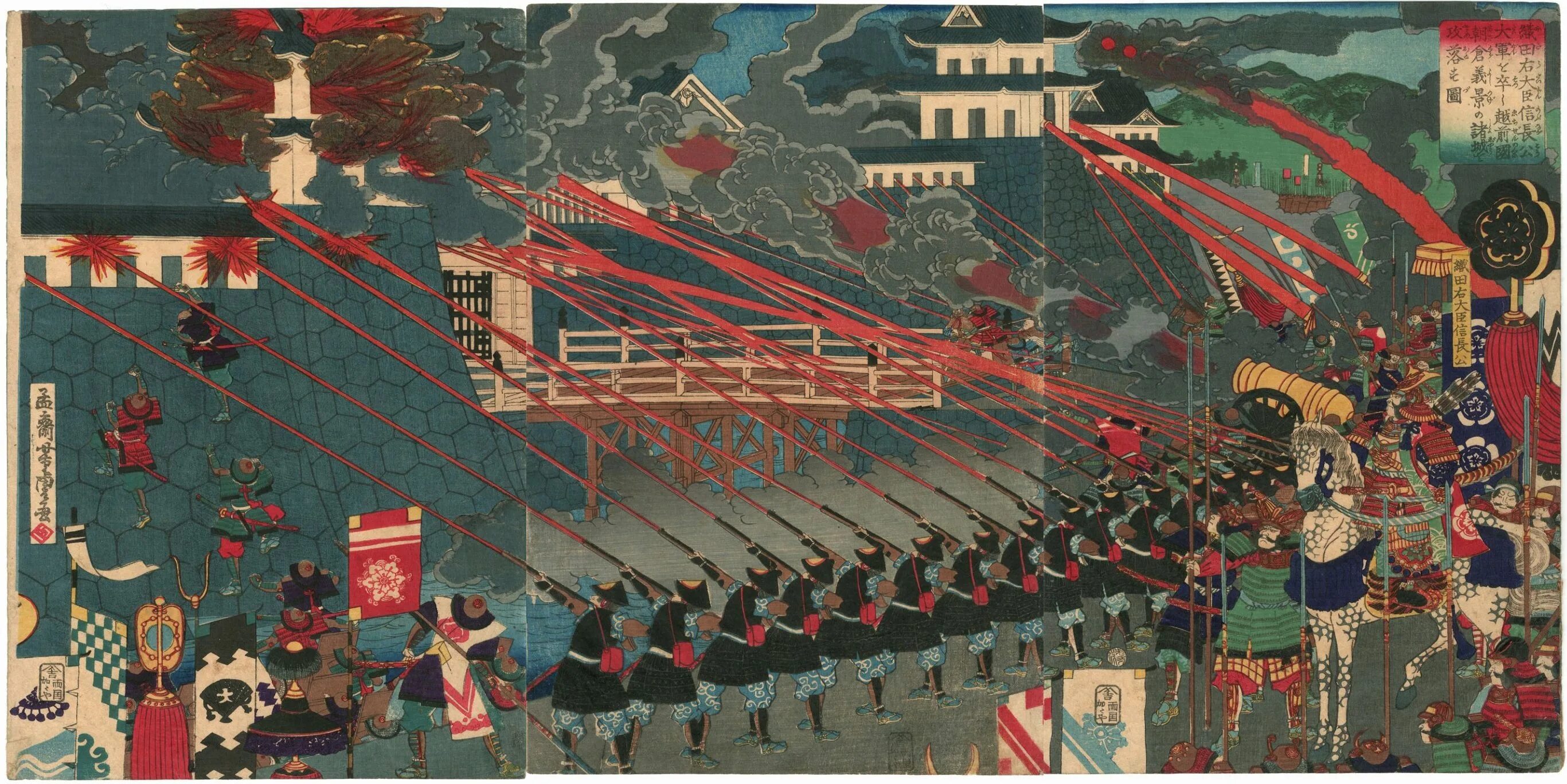 самураи в эпоху сэнгоку дзидай. 16 век япония сэнгоку дзидай. утагава куниёси. сэнгоку дзидай. война сэнгоку дзидай.